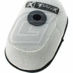 Luftfilter für XR250/400/600R '87-04 + XR650L '93-20