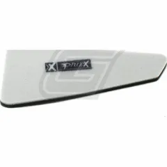Luftfilter für XR650R '00-07