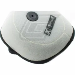 Luftfilter für KTM125/150/250SX '10 + KTM125/250EXC '10-11