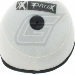 Luftfilter für Husqvarna CR/WR125/250/300 '92-13