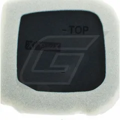 Luftfilter für Husqvarna TC/TE/TXC449/511 '12-13