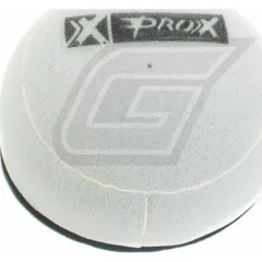 Luftfilter für KDX200 '89-06 + KDX220R '97-05