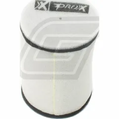 Luftfilter für KFX400 '03-06