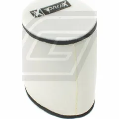 Luftfilter für KFX450R '08-14