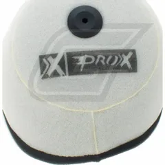Luftfilter für KX125/250 '92-93