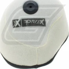 Luftfilter für KX250F '04-05