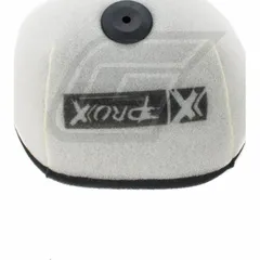 Luftfilter für KX450F '16-18 + KX250F '17-20