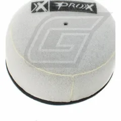 Luftfilter für KX500 '87-03