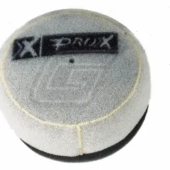 Luftfilter für KX60 '86-04 + RM60 '03