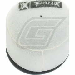 Luftfilter für KX65 '00-20 + RM65 '03-06