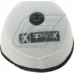 Luftfilter für KTM125/200/250/300/380 '98-03