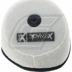 Luftfilter für KTM125/250SX '07-09 + KTM125/250EXC '08-09