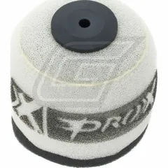 Luftfilter für KTM Freeride 350 '12-17
