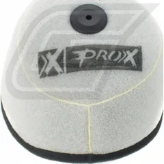 Luftfilter für TM MX/EN85/125/250/300 '08-12