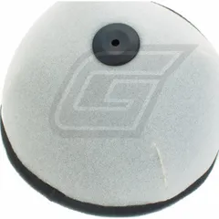 Luftfilter für Moto TM250/450Fi '13-14 (Electric)