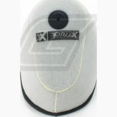 Luftfilter für Moto TM250/450Fi 4T '15-18