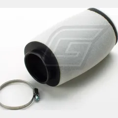 Luftfilter für Polaris 400 Sportsman '01-12 + 500 Sportsman