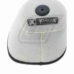 Luftfilter für Sherco 125/250/300SE / SE-R '14-19 (2-Str.)