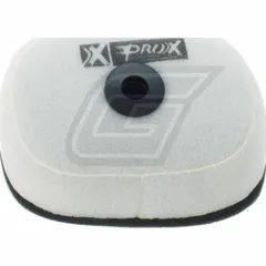 Luftfilter für DR-Z250 '01-08