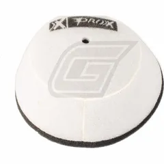 Luftfilter für DR-Z400 '00-20