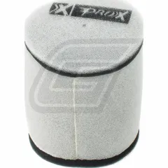 Luftfilter für LT-Z400 '03-18