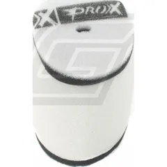 Luftfilter für LT-F300X/F King Quad '91-02