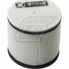Luftfilter für LT-R450 '06-11