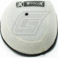 Luftfilter für RMX450Z '10-19