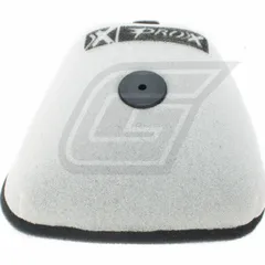 Luftfilter für YZ250F '14-18 + YZ450F '14-17