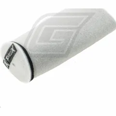 Luftfilter für YFM350 Warrior/Raptor '87-13