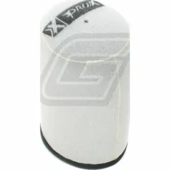 Luftfilter für YFM700R Raptor '06-20