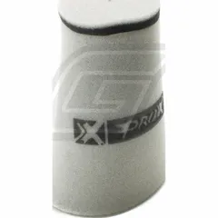 Luftfilter für YFZ350 Banshee '87-06