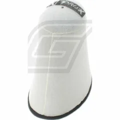 Luftfilter für YFZ450 '04-13 + YFZ450R '09-20