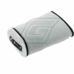 Luftfilter für YXR700 Rhino '08-13