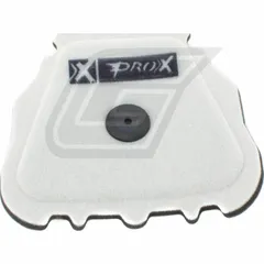 Luftfilter für YZ450F '18-20 + YZ250F '19-20