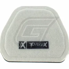 Luftfilter für YZ450F '10-13