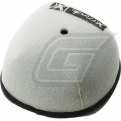 Luftfilter für YZ65 '18-20