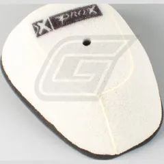 Luftfilter für YZ80 '87-92