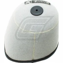 Luftfilter für YZ80 '93-01