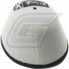 Luftfilter für YZ85 '02-20