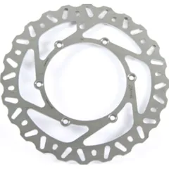 Bremsscheibe für Beta RR125-498 Enduro '13-20
