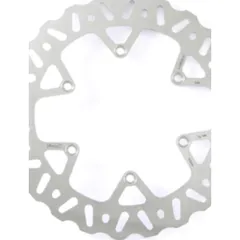 Bremsscheibe für Beta RR125-498 Enduro '13-20 35500138