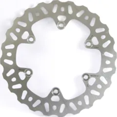 Bremsscheibe für Gas-Gas EC250 '95-19 + EC300 '99-19 35500140