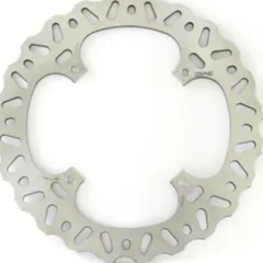 Bremsscheibe für CR125/250 '02-07 + CRF250R/450R '04-20