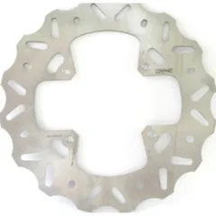 Bremsscheibe für CR80/85 '96-07 + CRF150R '07-20