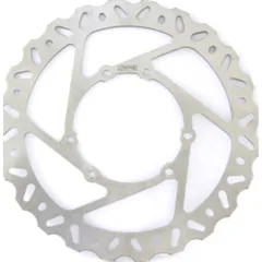 Bremsscheibe für CRF250R/450R '15-20 + CRF250RX '19-20
