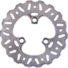 Bremsscheibe für TRX400EX/X '99-14 + TRX450R/ER '04-13