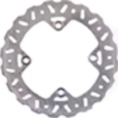 Bremsscheibe für TRX400EX/X '99-14