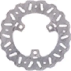 brake disc for TRX450R/ER '04-13