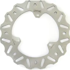 brake disc for KTM65SX '00-20 + TC65 '17-20